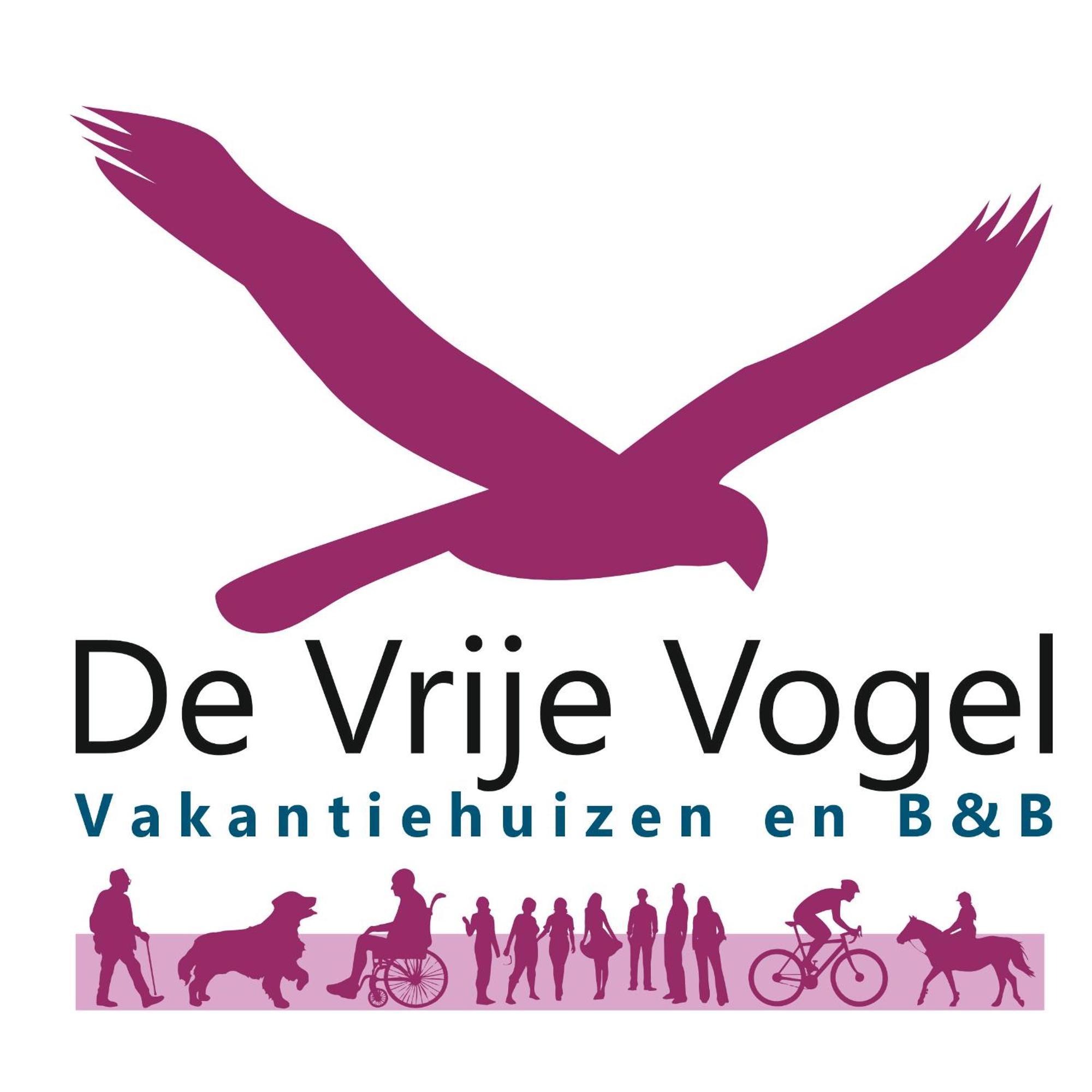 B&B Hotel De Vrije Vogel Elsloo  Экстерьер фото